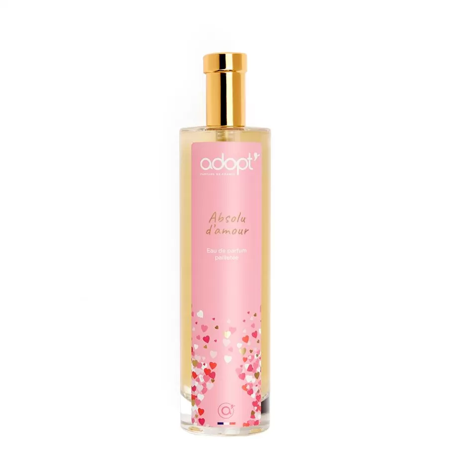 Adopt Absolu D'Amour< Eau De Parfum