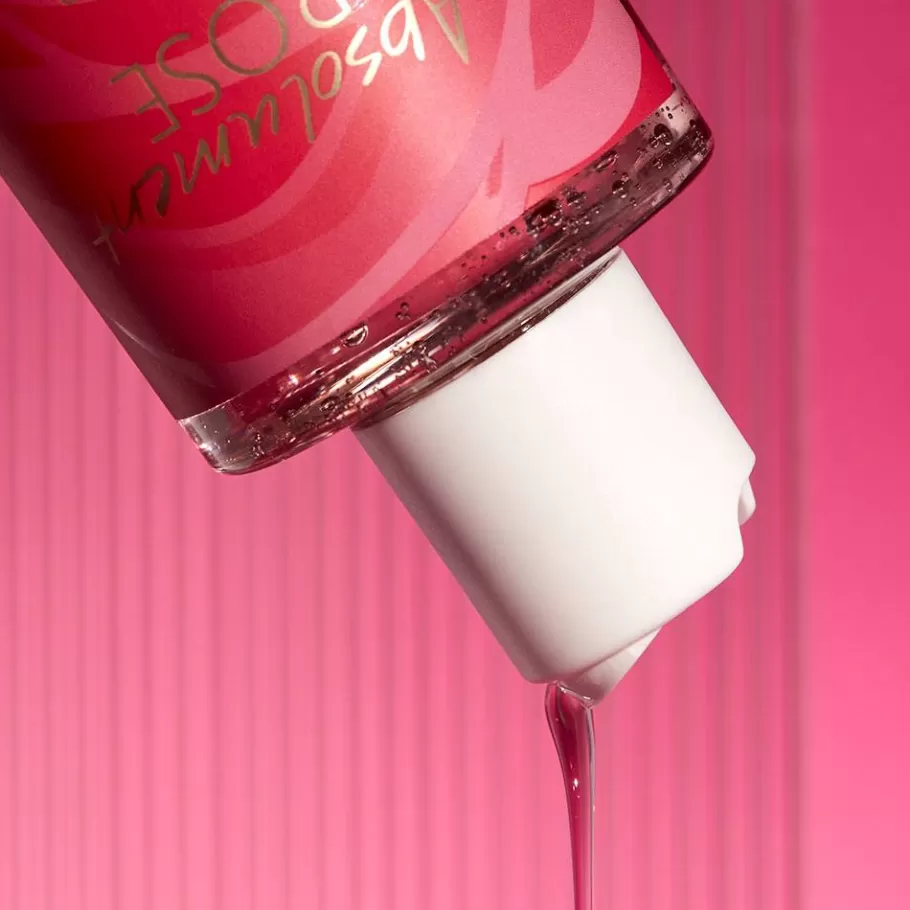 Adopt Absolument Rose< Perfumed Shower Gel