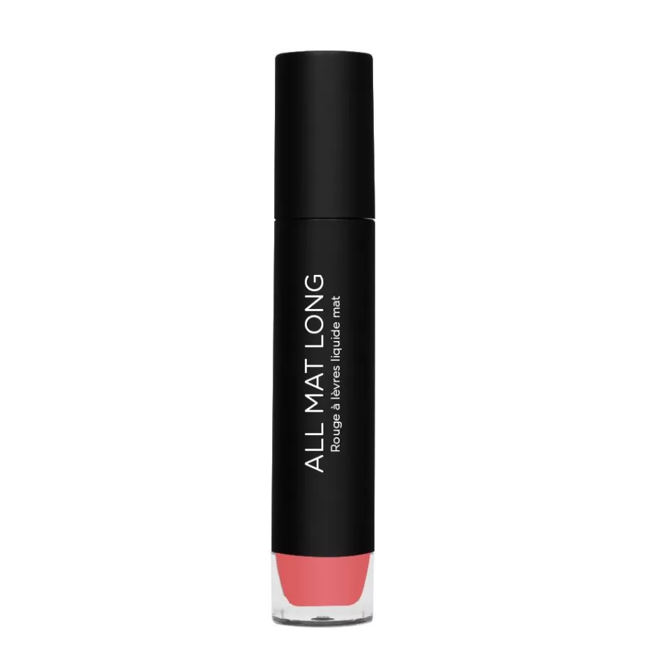 Adopt All Mat Long< Lipstick