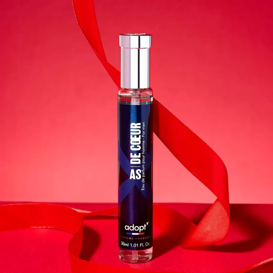 Adopt As De Coeur< Eau De Parfum