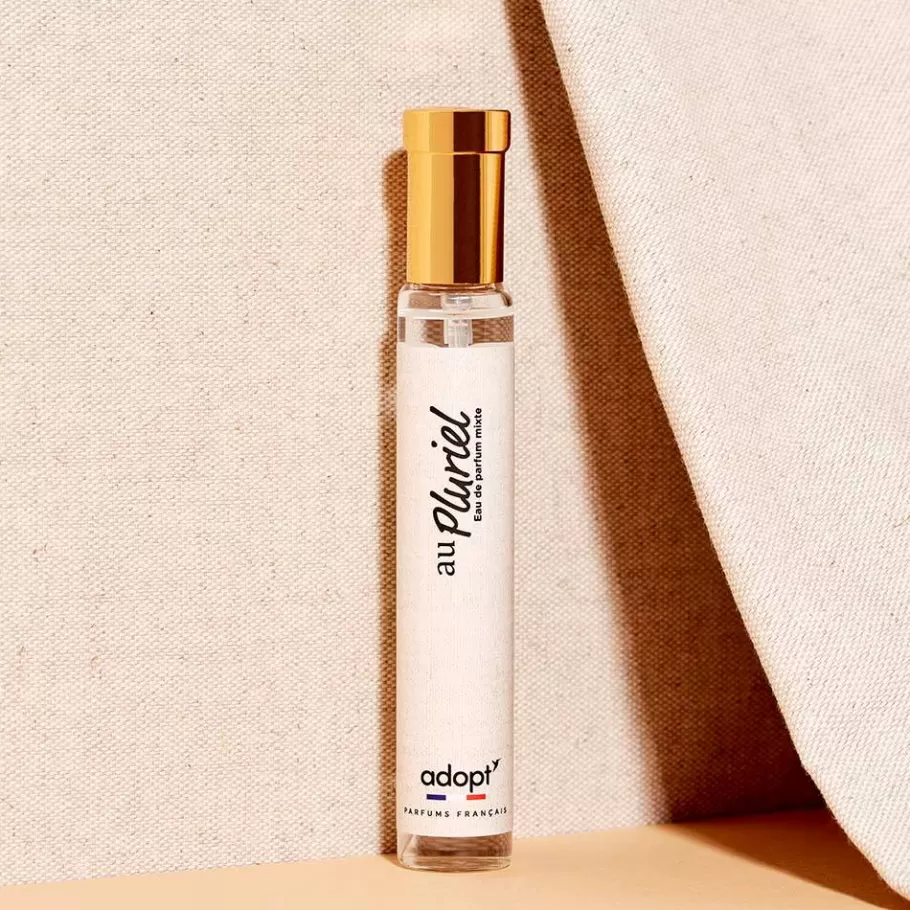 Adopt Au Pluriel< Eau De Parfum