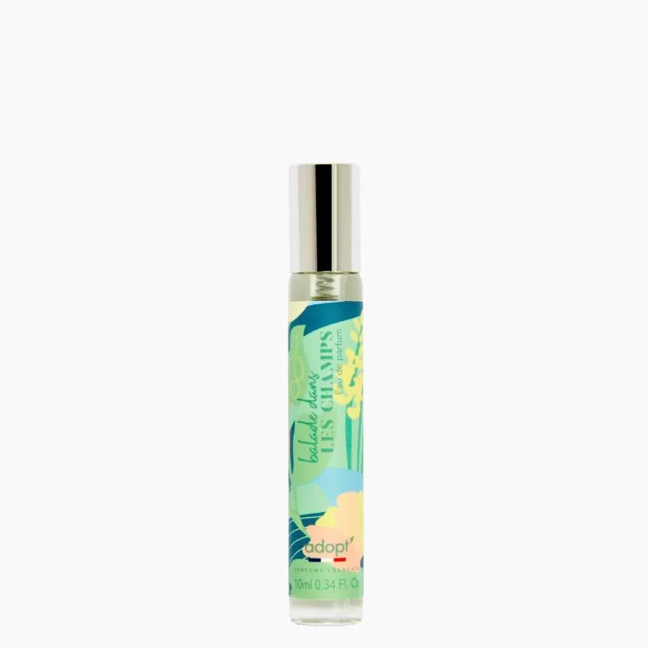 Adopt Balade Dans Les Champs< Eau De Parfum