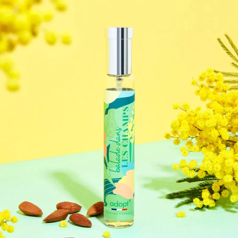 Adopt Balade Dans Les Champs< Eau De Parfum