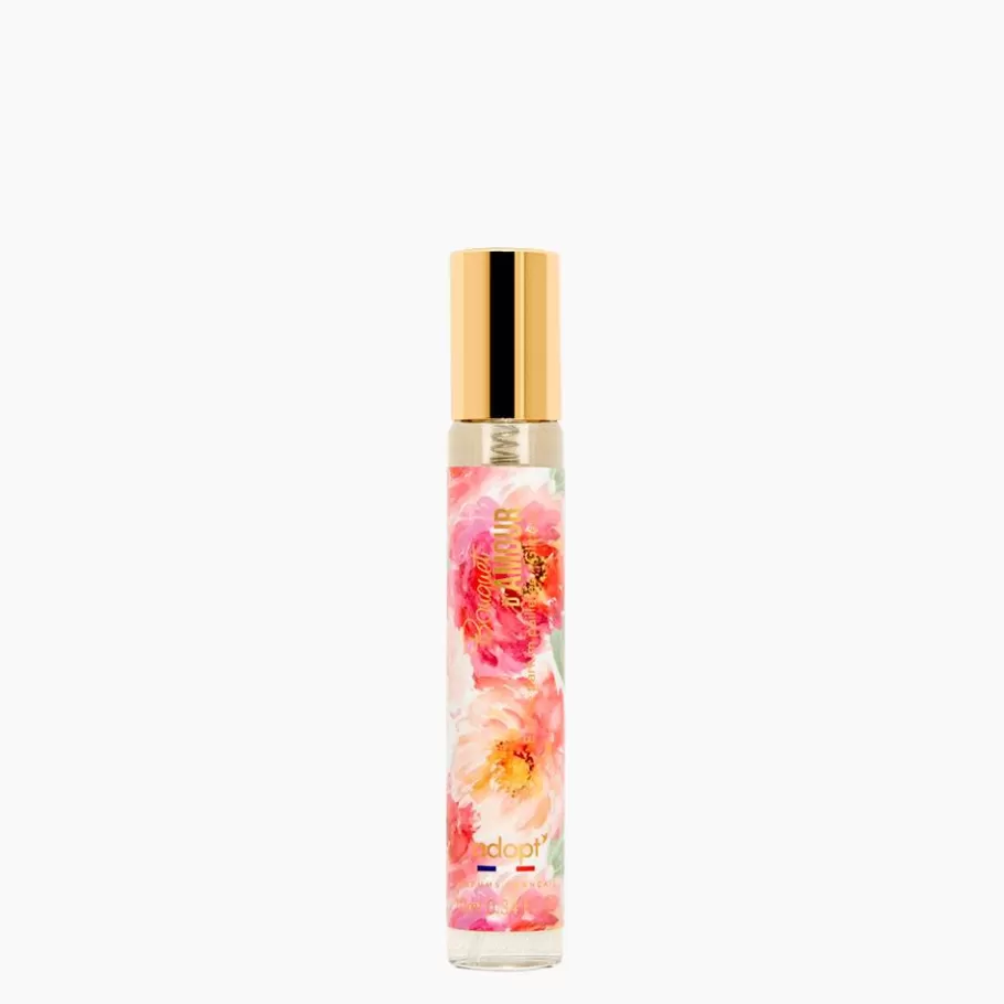 Adopt Bouquet D'Amour< Eau De Parfum