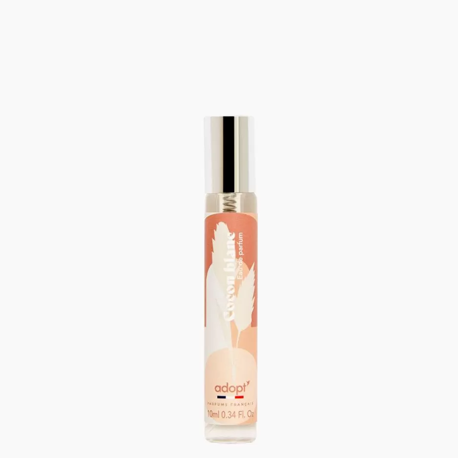 Adopt Cocon Blanc< Eau De Parfum