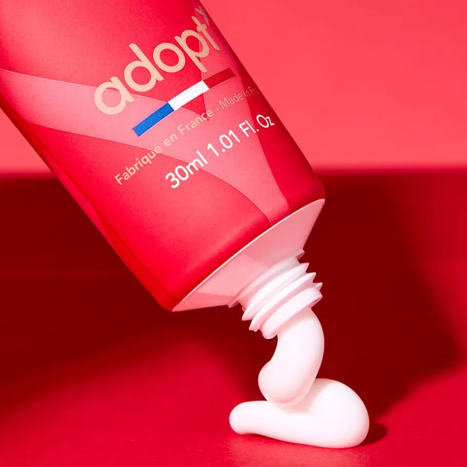 Adopt Coeur A Coeur< Hand Care