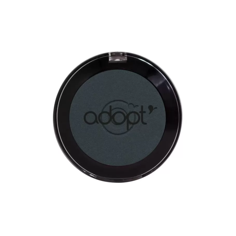 Adopt Color Shadow Essential Mono< Eyeshadow