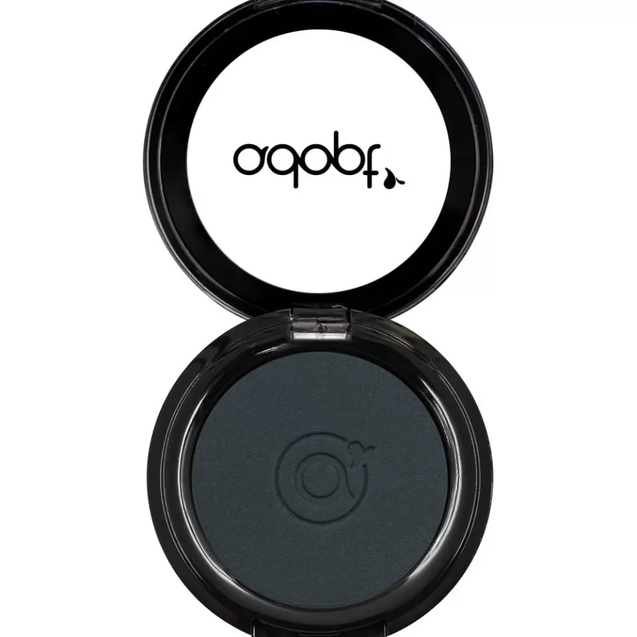 Adopt Color Shadow Essential Mono< Eyeshadow