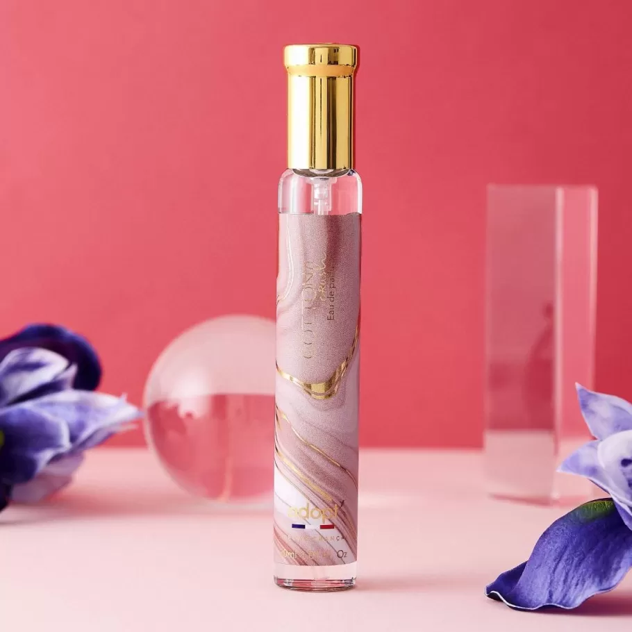 Adopt Cotton Crush< Eau De Parfum