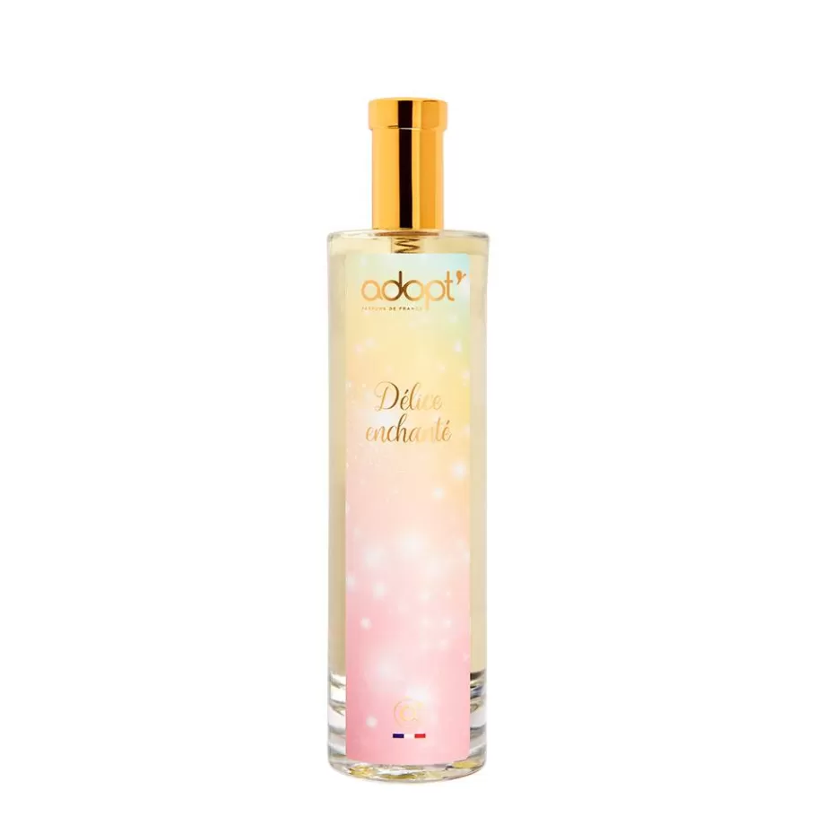 Adopt Delice Enchante< Eau De Parfum