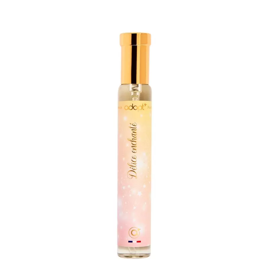 Adopt Delice Enchante< Eau De Parfum