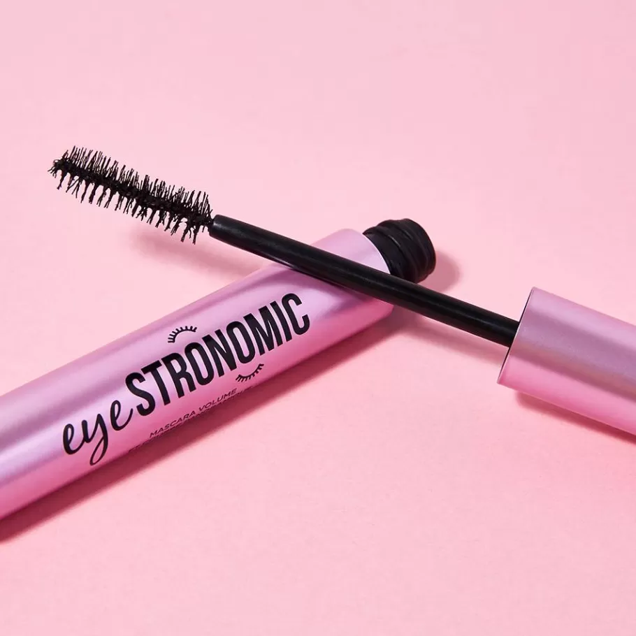 Adopt Eyestronomic< Mascara