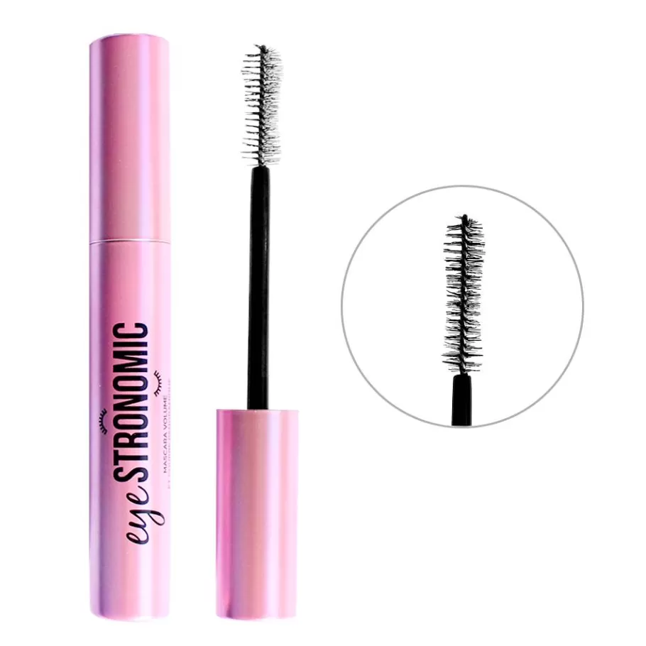 Adopt Eyestronomic< Mascara