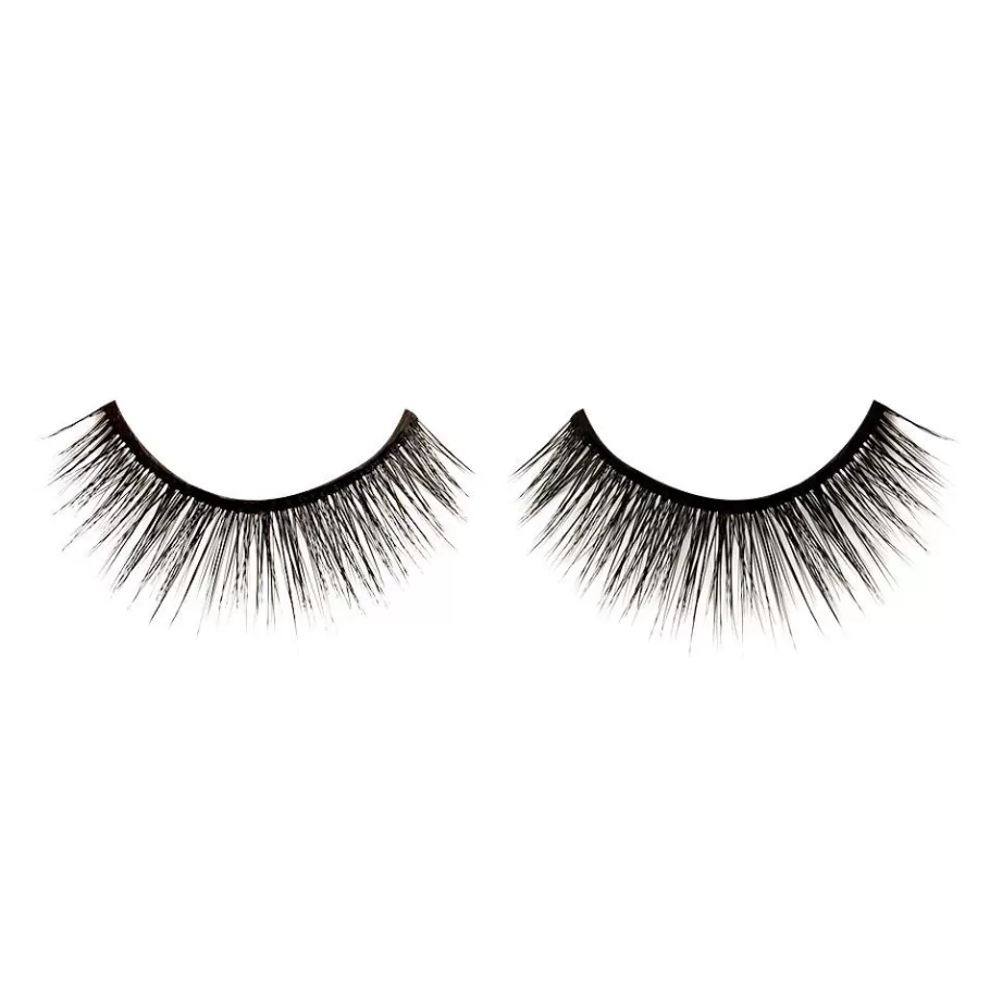 Adopt False Eyelashes Adhesive< Accessories