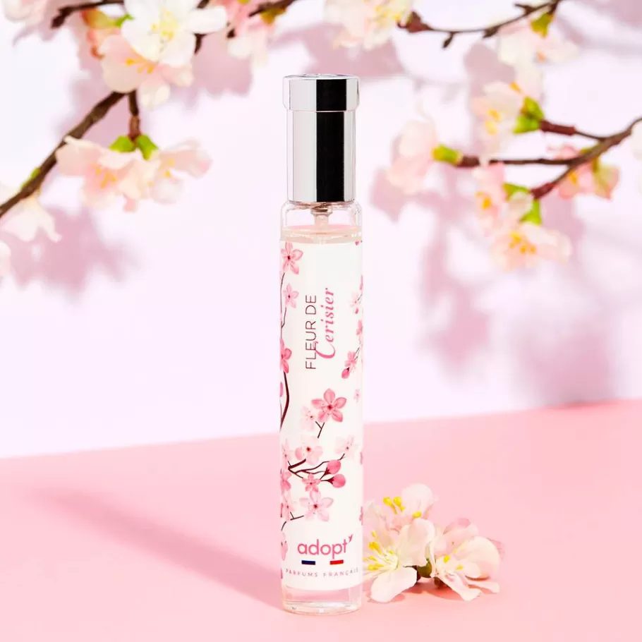 Adopt Fleur De Cerisier< Eau De Parfum