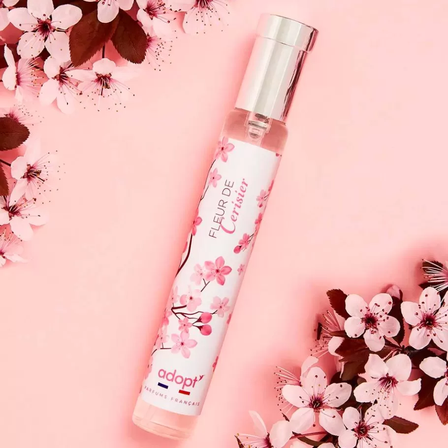 Adopt Fleur De Cerisier< Eau De Parfum