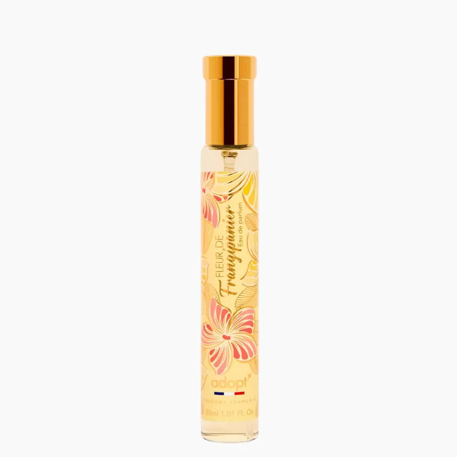 Adopt Fleur De Frangipanier< Eau De Parfum