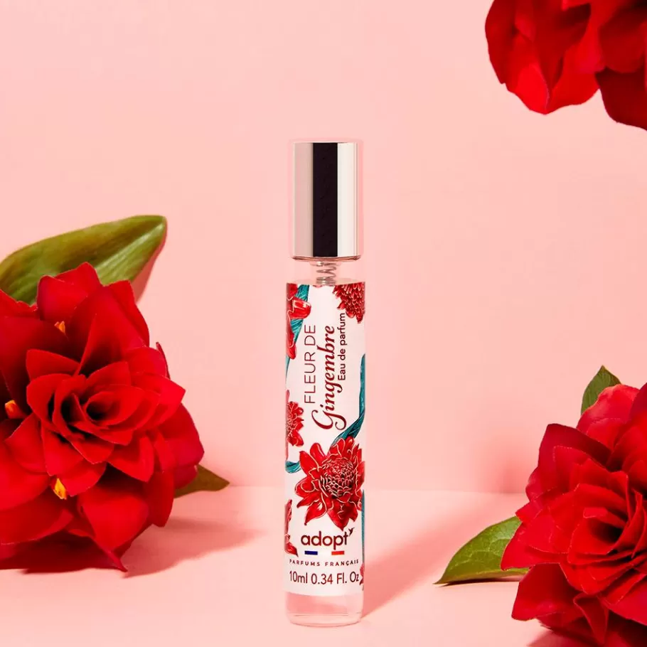 Adopt Fleur De Gingembre< Eau De Parfum