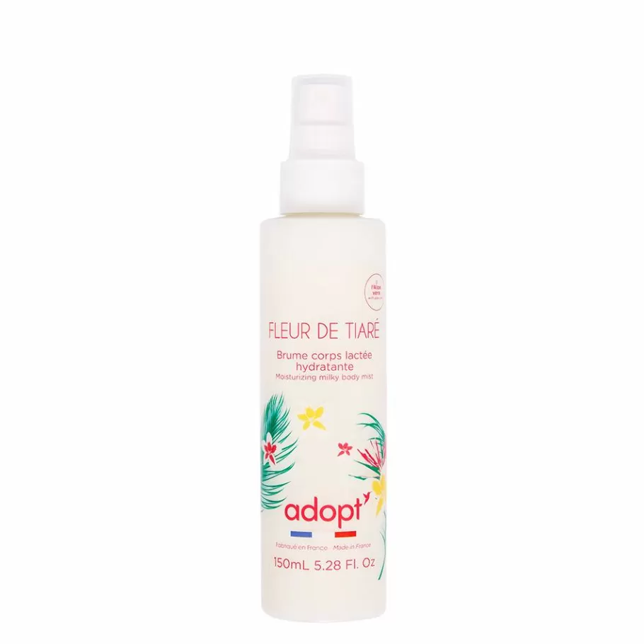 Adopt Fleur De Tiare< Scented Mist