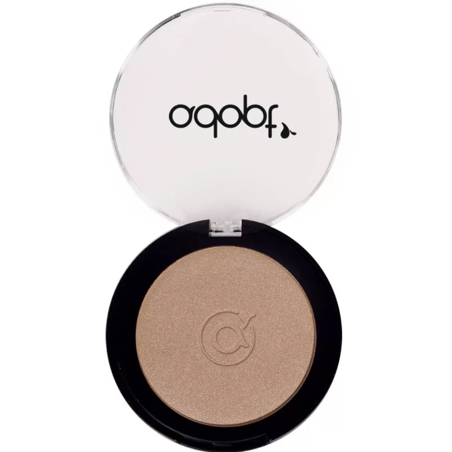 Adopt Glow Touch< Powder