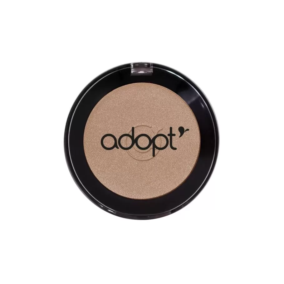 Adopt Glow Touch< Powder