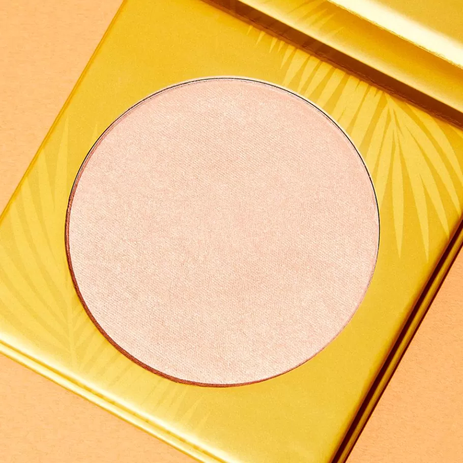 Adopt Glow Touch< Powder