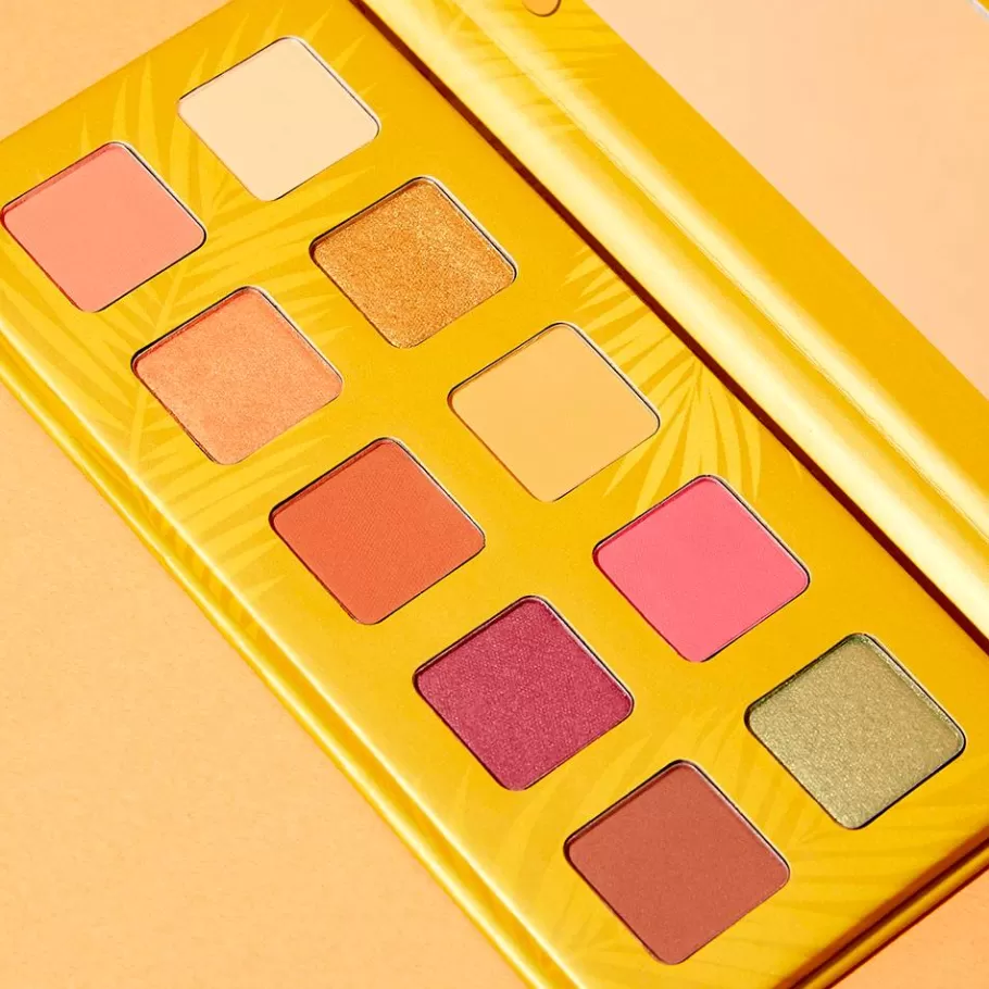 Adopt Gold Deesse< Palette