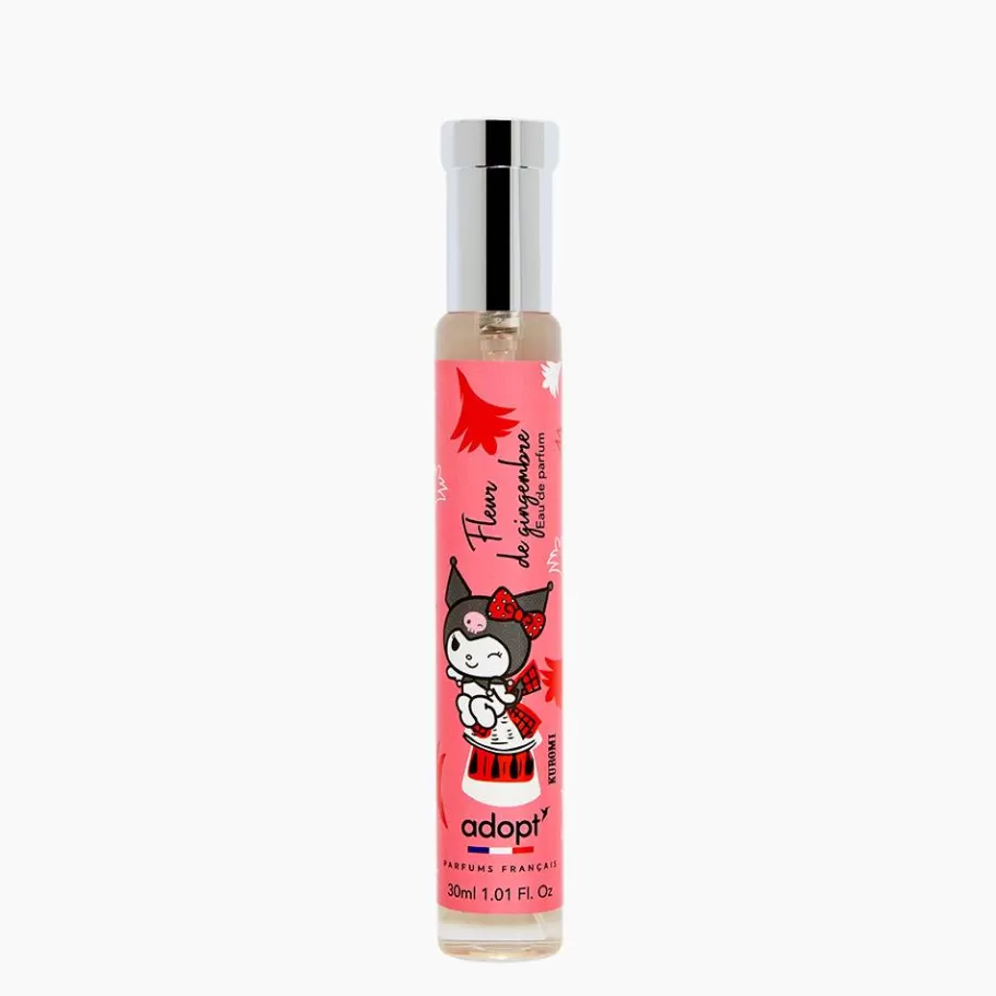 Adopt Hello Kitty And Friends< Eau De Parfum