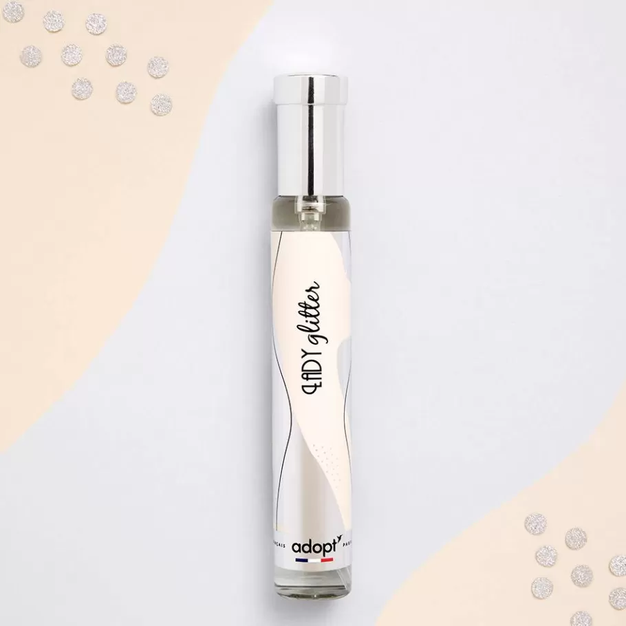 Adopt Lady Glitter< Eau De Parfum