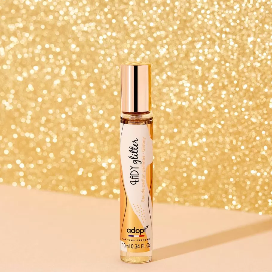 Adopt Lady Glitter< Eau De Parfum