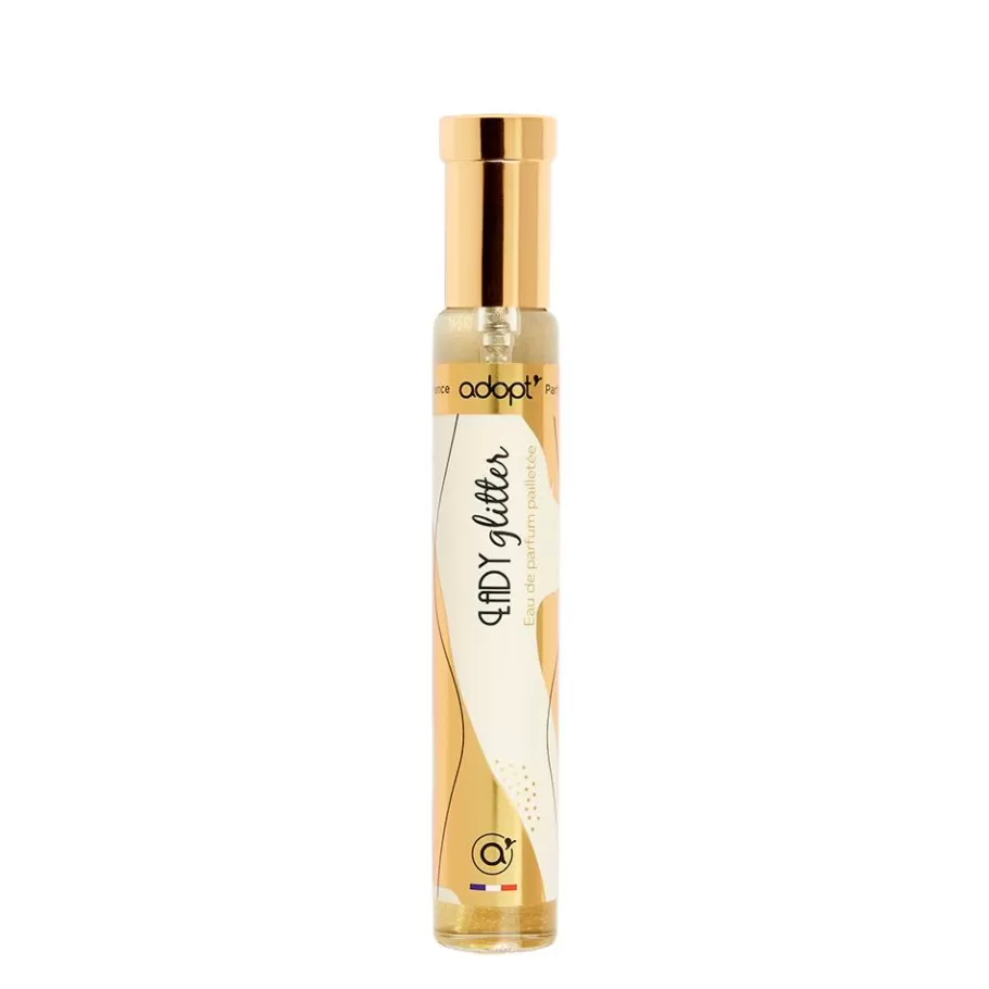 Adopt Lady Glitter< Eau De Parfum