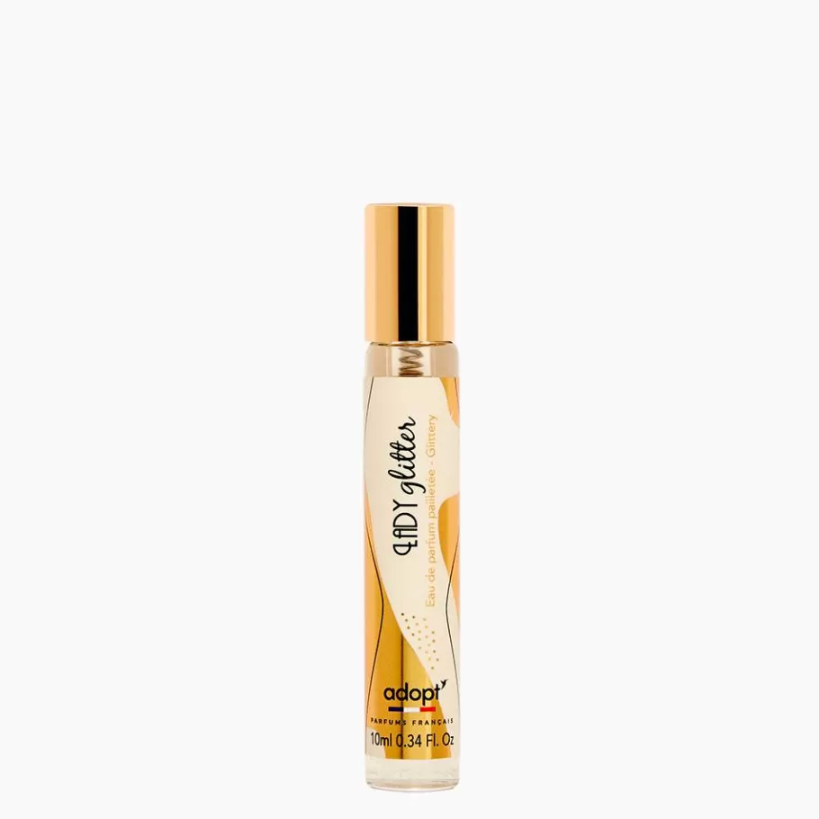 Adopt Lady Glitter< Eau De Parfum