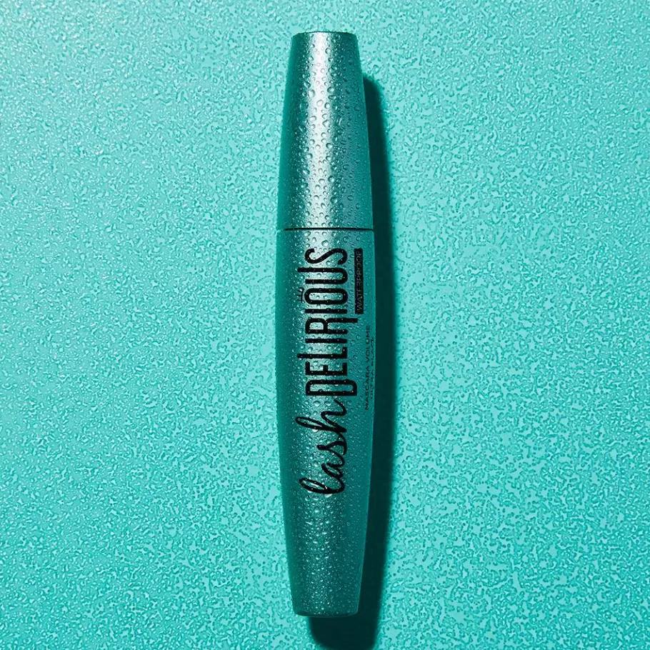 Adopt Lash Delirious Waterproof< Mascara