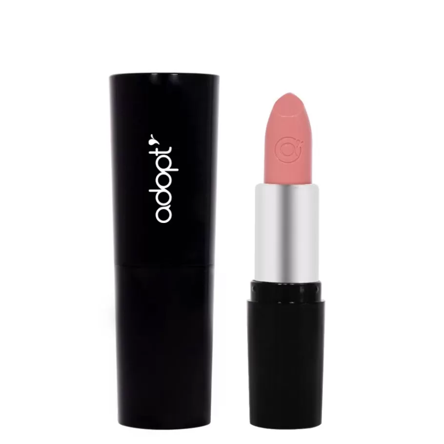 Adopt Lip & Kiss< Lipstick