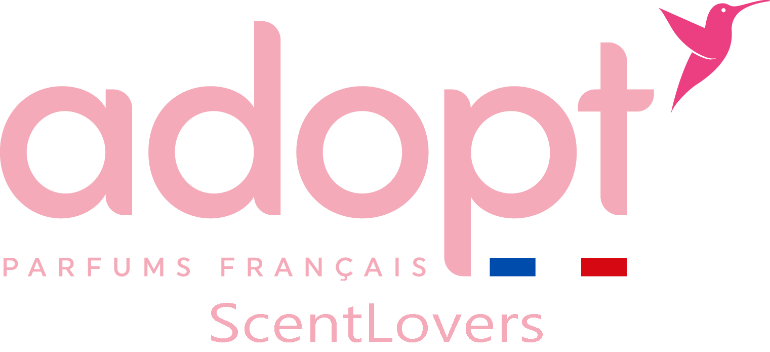 ScentLovers