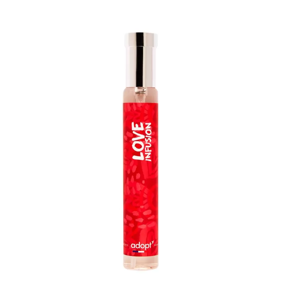 Adopt Love Infusion< Eau De Parfum