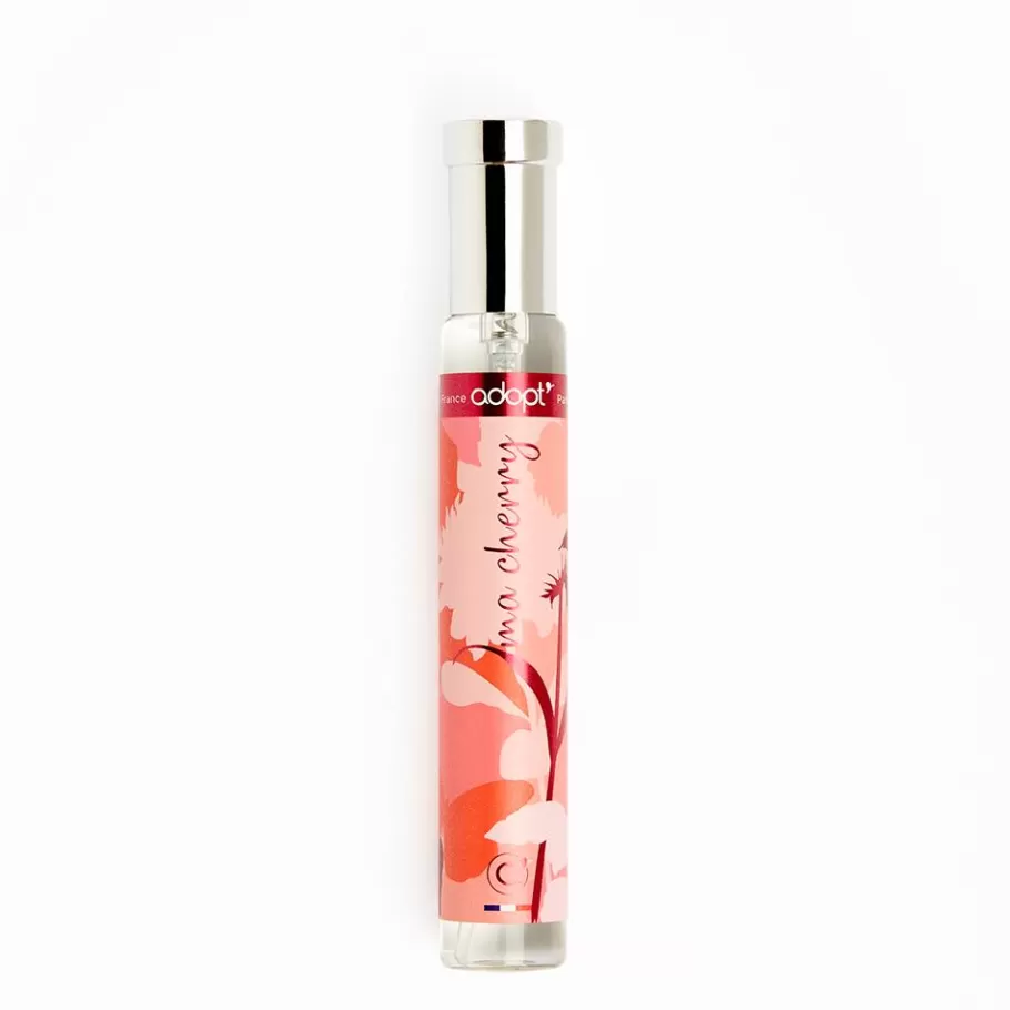 Adopt Ma Cherry< Eau De Parfum