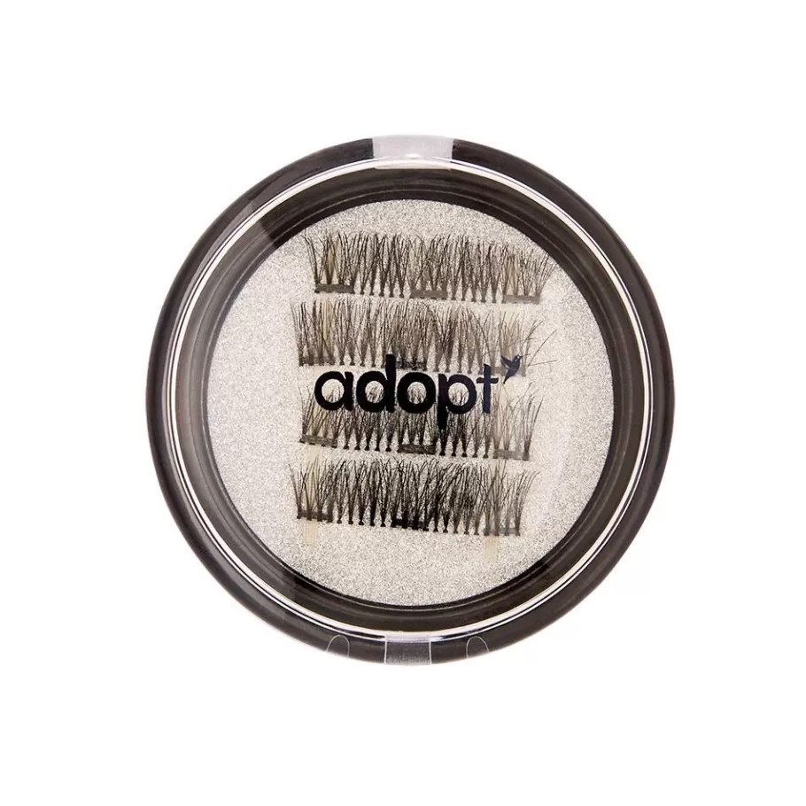 Adopt Magnetic Eyelashes< Accessories