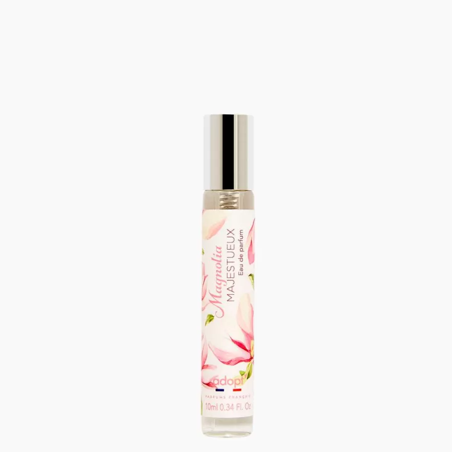 Adopt Magnolia Majestueux< Eau De Parfum