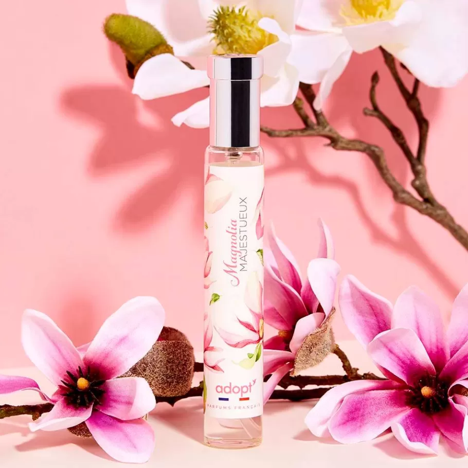 Adopt Magnolia Majestueux< Eau De Parfum