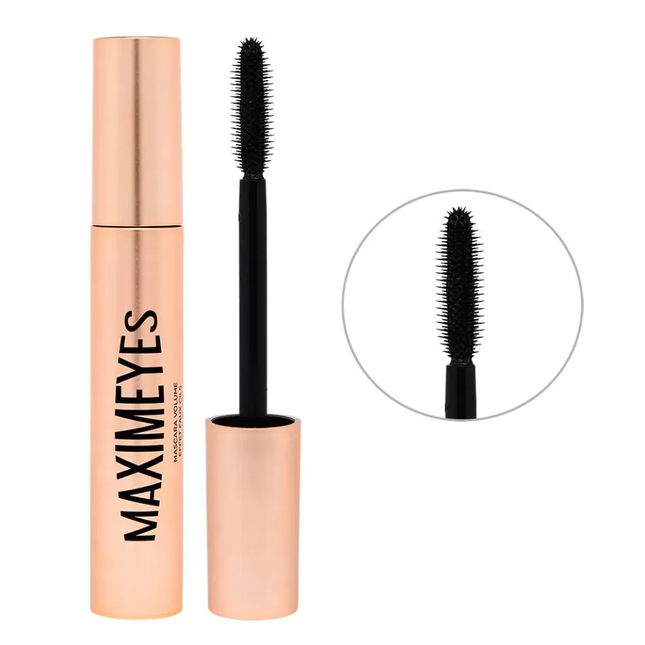 Adopt Maximeyes< Mascara