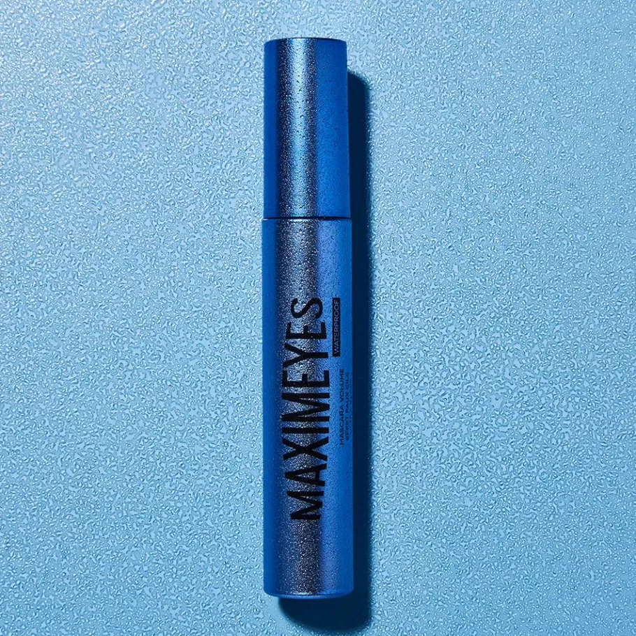 Adopt Maximeyes Waterproof< Mascara