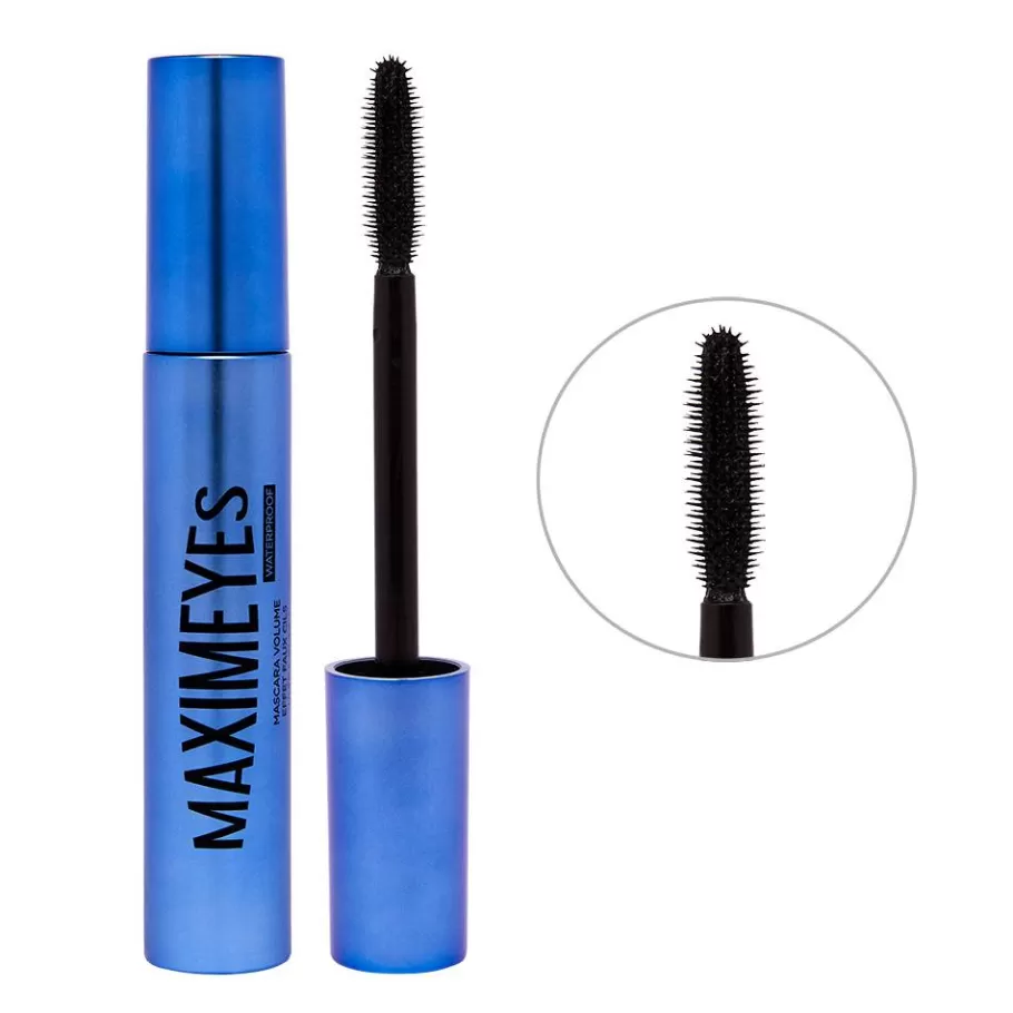 Adopt Maximeyes Waterproof< Mascara