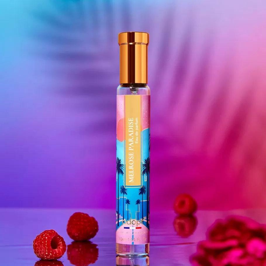 Adopt Melrose Paradise< Eau De Parfum