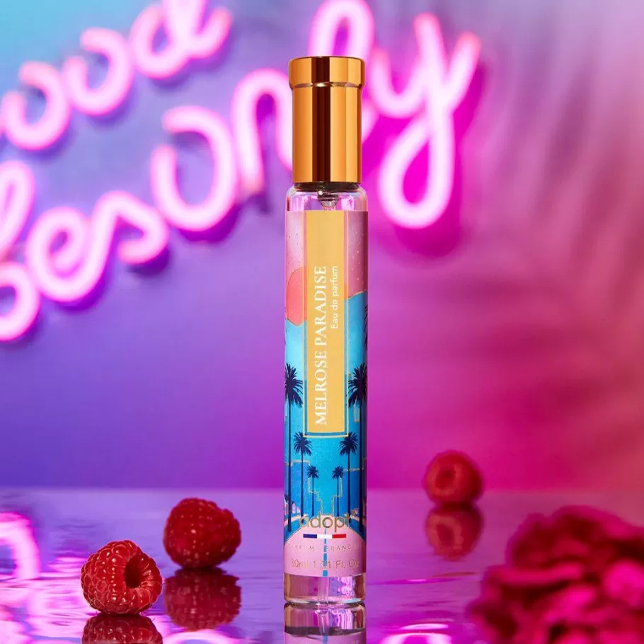 Adopt Melrose Paradise< Eau De Parfum