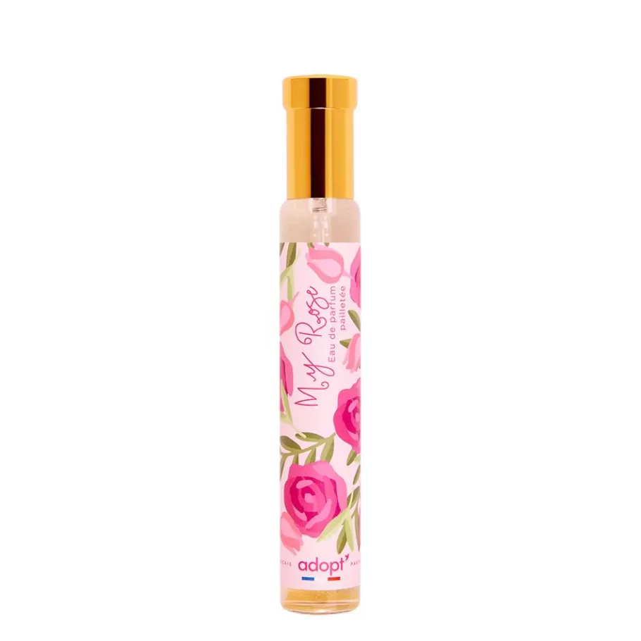 Adopt My Rose< Eau De Parfum