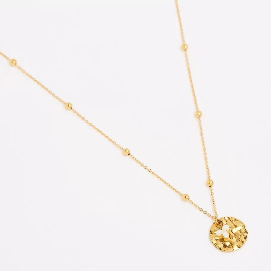 Adopt Orient Express< Necklace