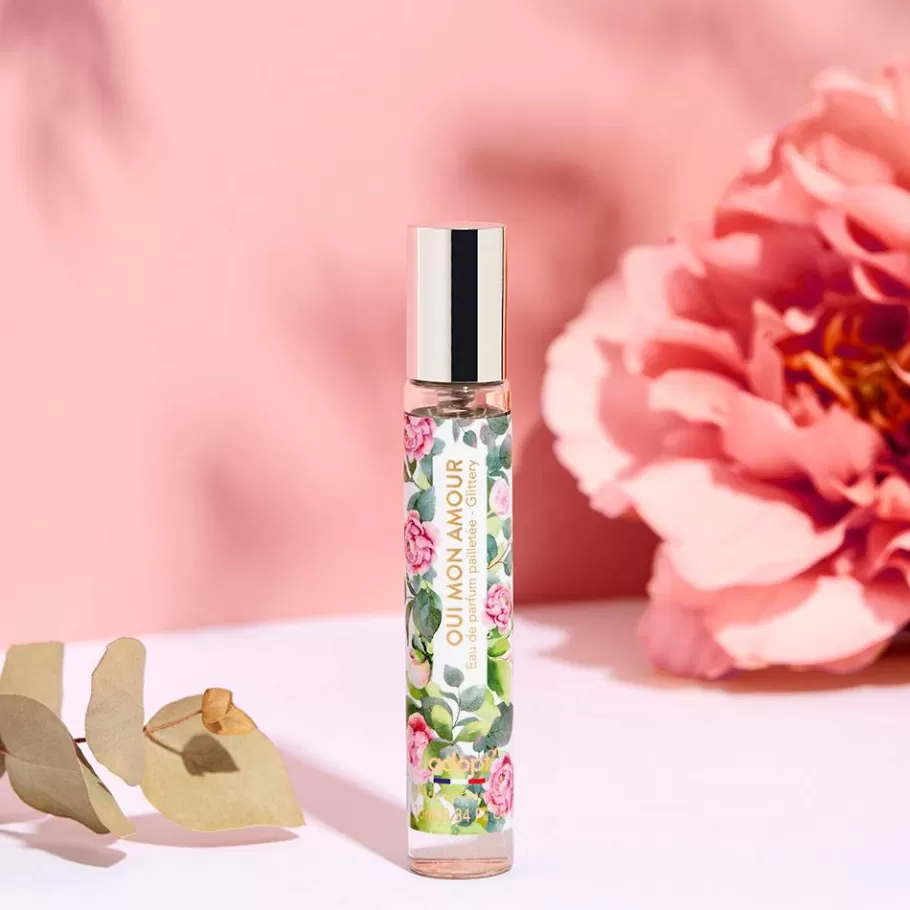 Adopt Oui Mon Amour< Eau De Parfum