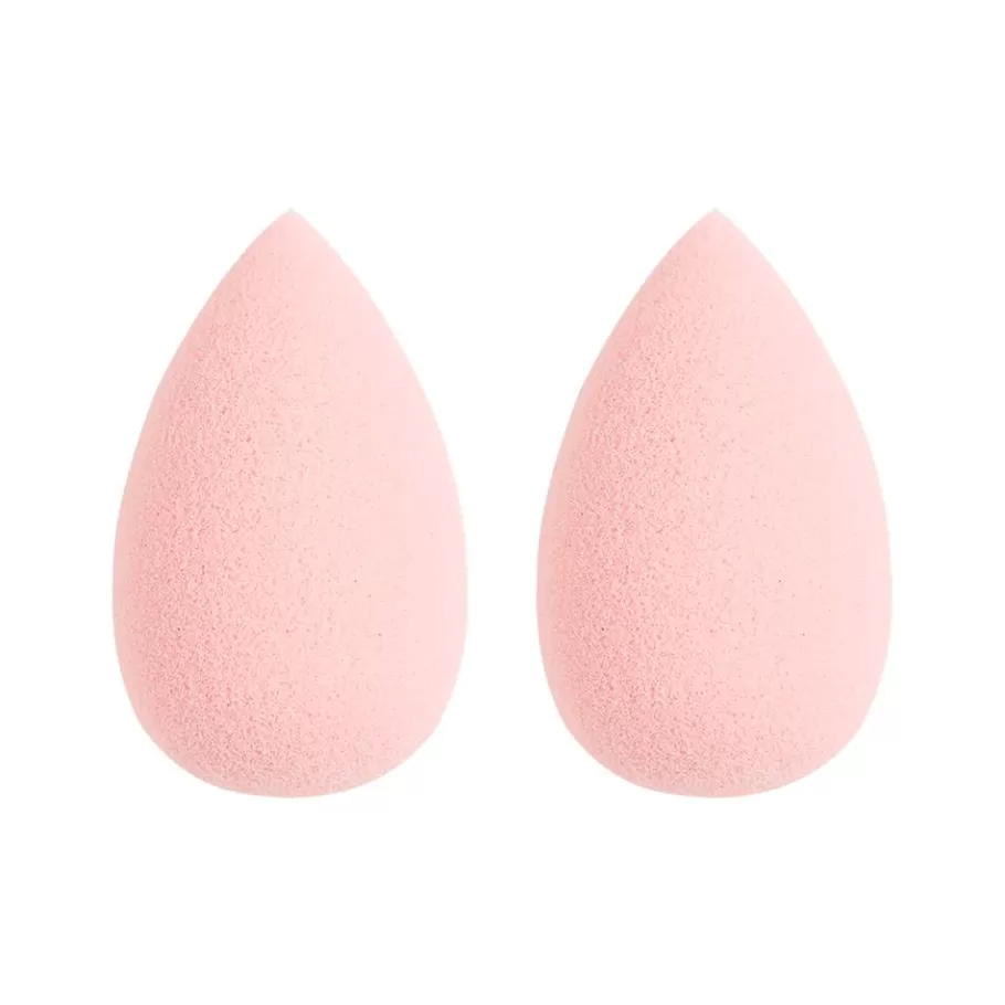 Adopt Pair Sponge Duo< Accessories