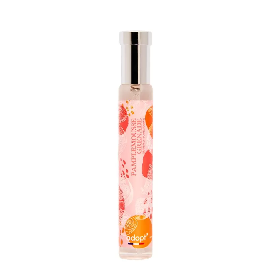 Adopt Pamplemousse Grenade< Eau De Parfum